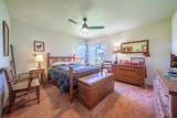 10257 Swede Creek Road - Photo 26