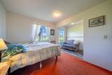 10257 Swede Creek Road - Photo 29