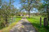 10257 Swede Creek Road - Photo 3