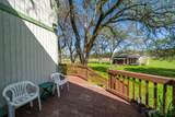 10257 Swede Creek Road - Photo 31
