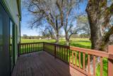 10257 Swede Creek Road - Photo 32