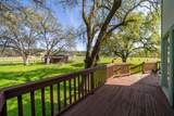10257 Swede Creek Road - Photo 33