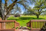10257 Swede Creek Road - Photo 34