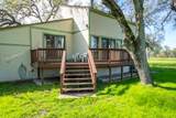 10257 Swede Creek Road - Photo 35