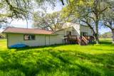 10257 Swede Creek Road - Photo 36