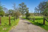 10257 Swede Creek Road - Photo 39