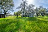 10257 Swede Creek Road - Photo 40