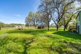 10257 Swede Creek Road - Photo 41
