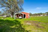 10257 Swede Creek Road - Photo 43