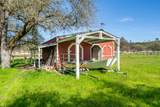 10257 Swede Creek Road - Photo 44