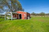 10257 Swede Creek Road - Photo 45