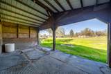 10257 Swede Creek Road - Photo 47