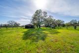 10257 Swede Creek Road - Photo 49