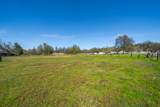 10257 Swede Creek Road - Photo 50