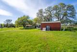 10257 Swede Creek Road - Photo 51
