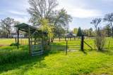 10257 Swede Creek Road - Photo 53