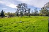 10257 Swede Creek Road - Photo 55