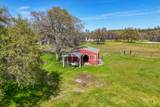 10257 Swede Creek Road - Photo 58
