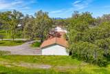 10257 Swede Creek Road - Photo 59