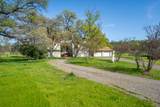 10257 Swede Creek Road - Photo 6