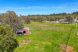 10257 Swede Creek Road - Photo 60