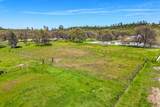10257 Swede Creek Road - Photo 61