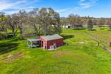 10257 Swede Creek Road - Photo 62
