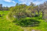 10257 Swede Creek Road - Photo 63