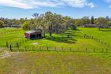 10257 Swede Creek Road - Photo 64