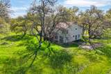 10257 Swede Creek Road - Photo 65