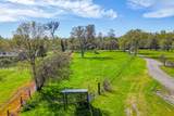 10257 Swede Creek Road - Photo 66