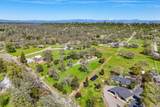 10257 Swede Creek Road - Photo 67