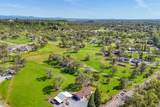 10257 Swede Creek Road - Photo 68