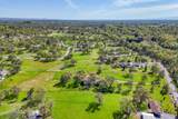 10257 Swede Creek Road - Photo 69