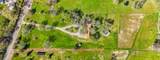10257 Swede Creek Road - Photo 71