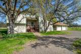 10257 Swede Creek Road - Photo 9