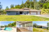 23022 Old 44 Drive - Photo 1