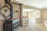 23022 Old 44 Drive - Photo 11