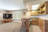23022 Old 44 Drive - Photo 12