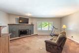 23022 Old 44 Drive - Photo 13