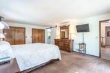 23022 Old 44 Drive - Photo 14