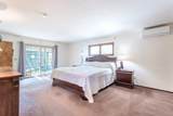 23022 Old 44 Drive - Photo 15