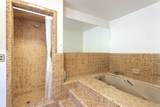 23022 Old 44 Drive - Photo 17