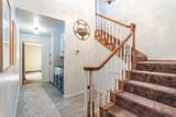 23022 Old 44 Drive - Photo 18