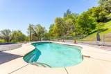 23022 Old 44 Drive - Photo 2