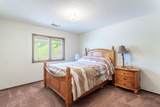 23022 Old 44 Drive - Photo 20