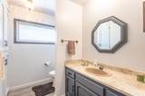 23022 Old 44 Drive - Photo 22