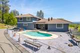 23022 Old 44 Drive - Photo 23