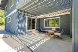 23022 Old 44 Drive - Photo 24