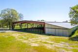 23022 Old 44 Drive - Photo 3